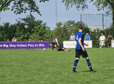 S.K.N.W.K. 1 - Z.S.C. '62 1 (competitie) seizoen 2023-2024 (Fotoboek 1) (72/140)